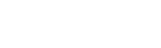 DeepSquare